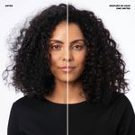 Pack Duo Tratamiento One United Elixir 150 ml Redken-1747256129514