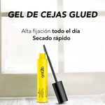Foto02_1025363.png