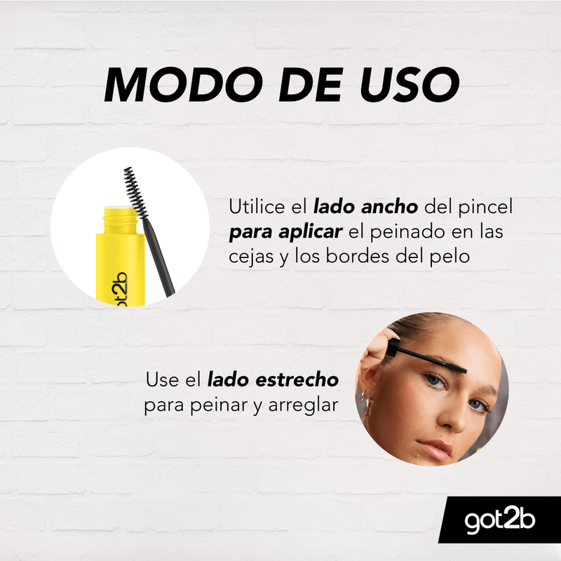 Foto03_1025363.png