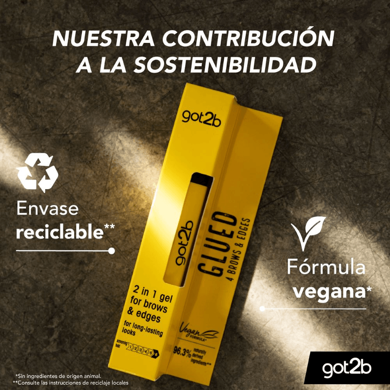 Foto04_1025363.png
