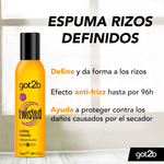 Foto02_1025367.png