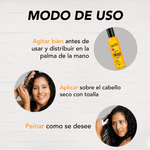Foto03_1025367.png