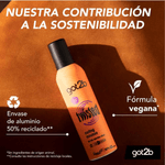 Foto04_1025367.png