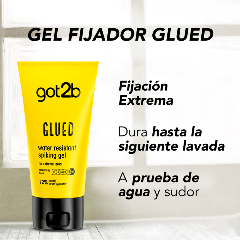 Foto02_1025368.png
