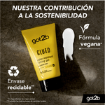Foto04_1025368.png
