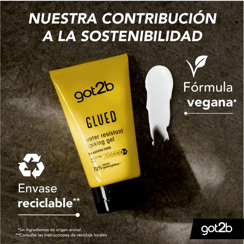 Foto04_1025368.png