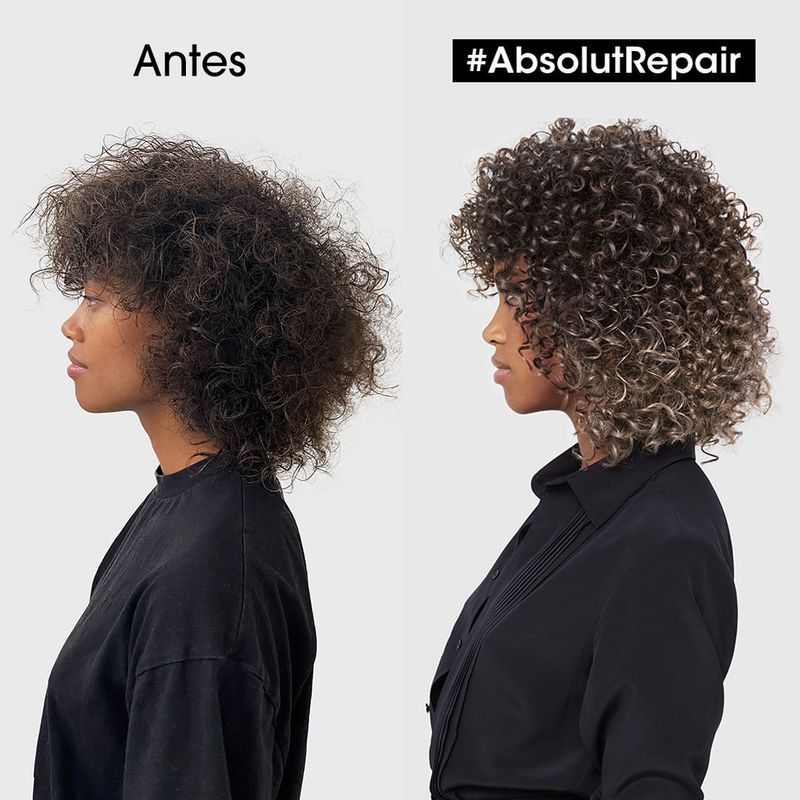 Pack Np Absolut Repair Sh500ml+Masc Gold 250ml L'Oréal Professionnel-1747336335265