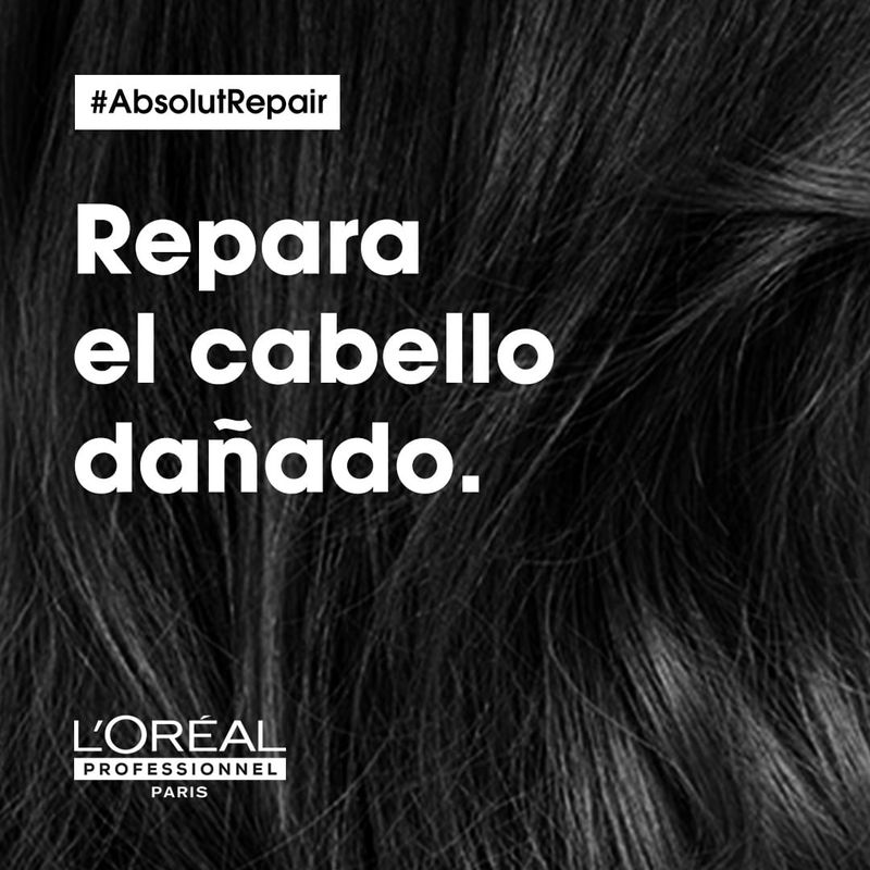 Pack Np Absolut Repair Sh500ml+Masc Gold 250ml L'Oréal Professionnel-1747336319368