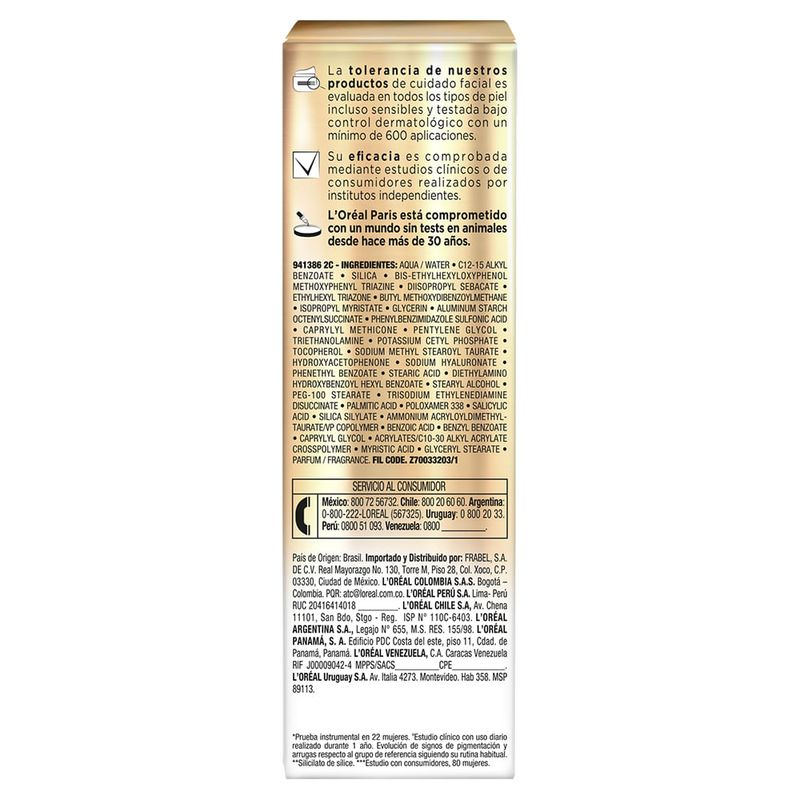 imagen-6