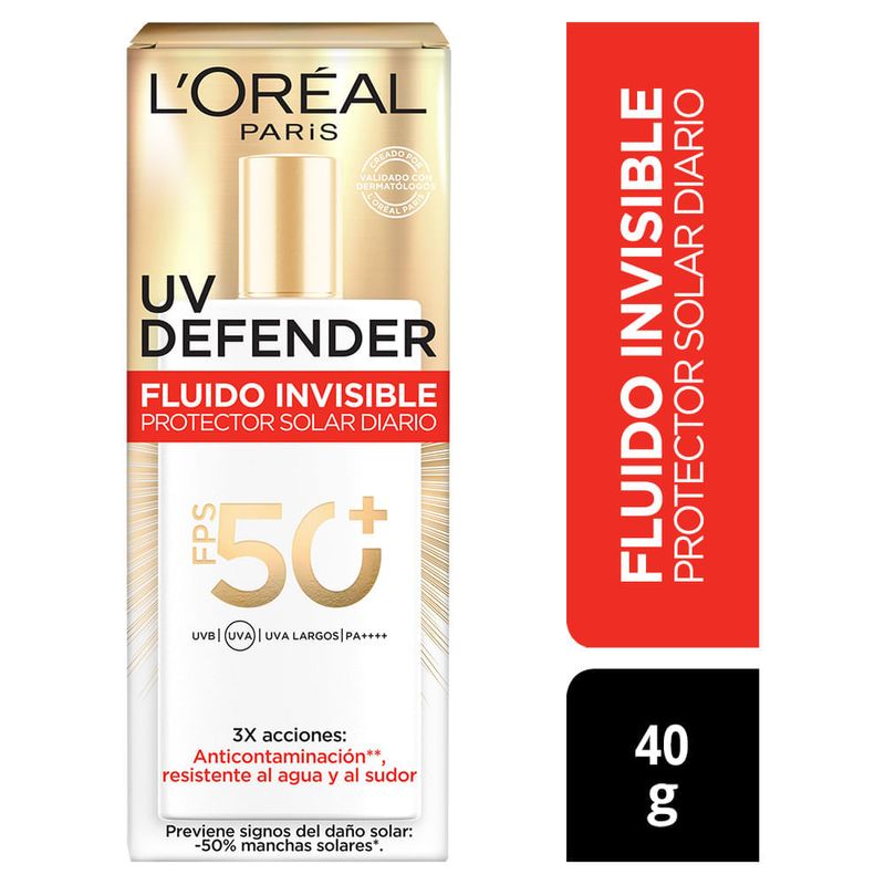 new-product