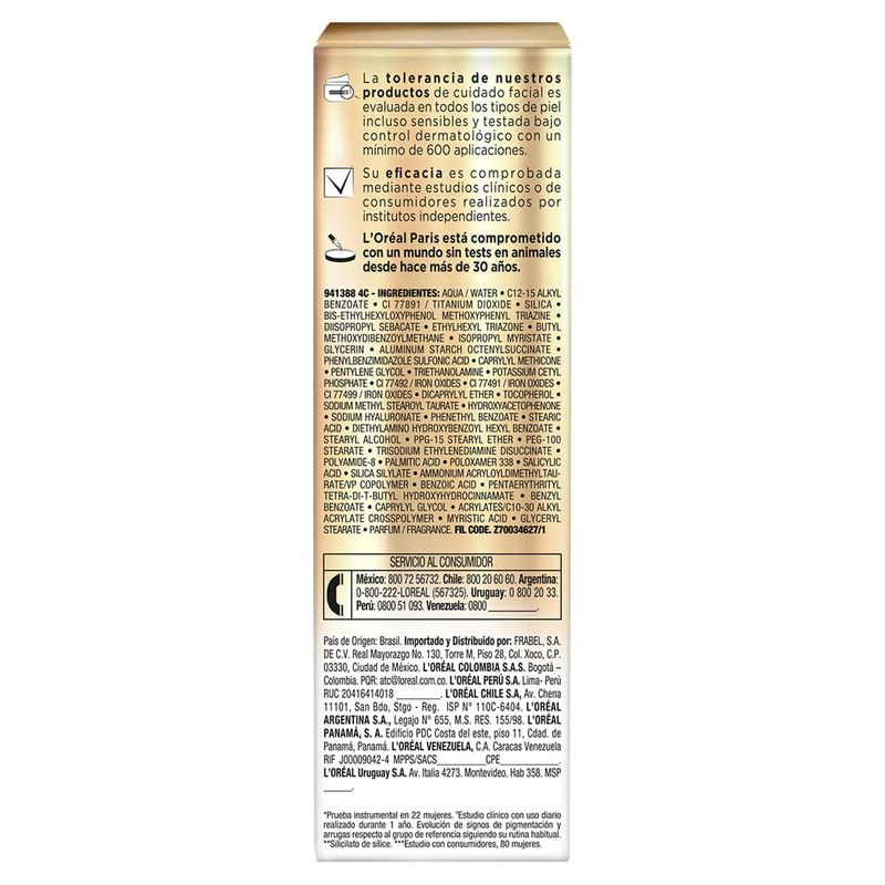 imagen-6