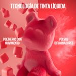 imagen-4