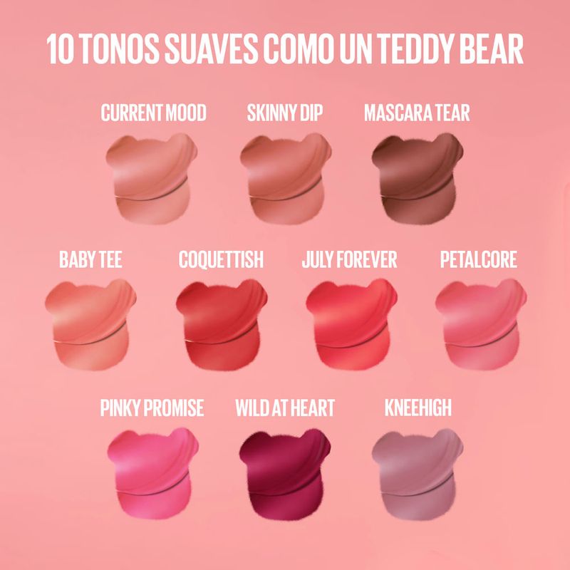 imagen-5
