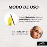 Foto03_1025363.png