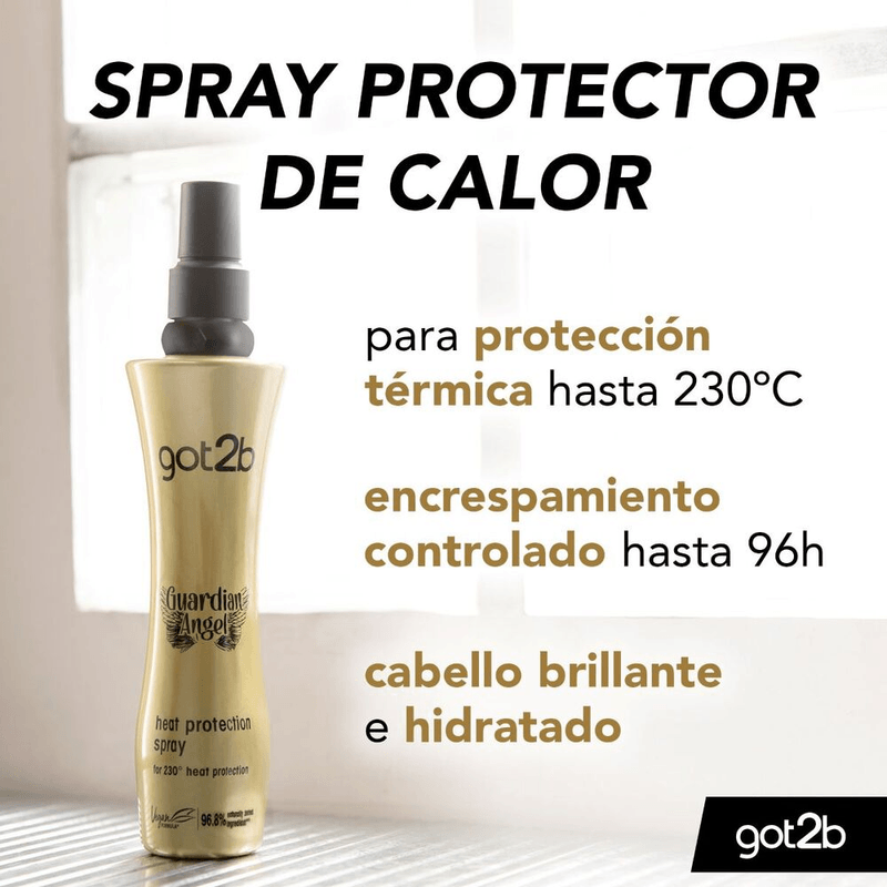 Foto02_1025364.png