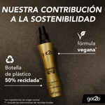 Foto03_1025364.png