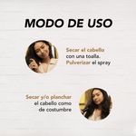 Foto04_1025364.png