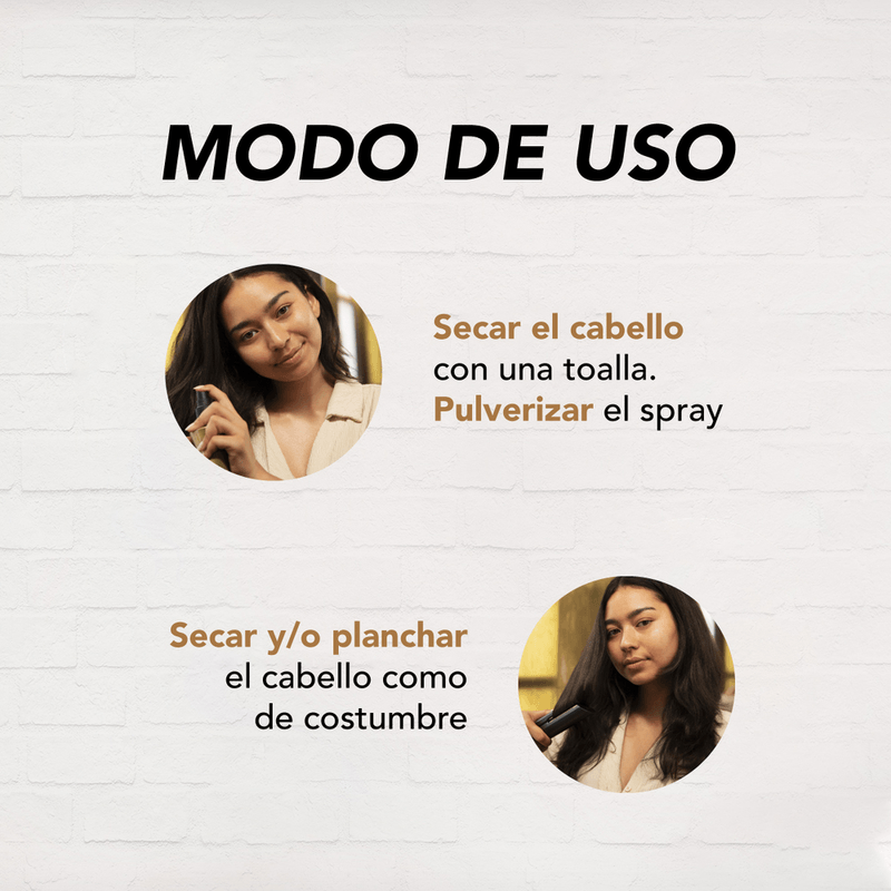 Foto04_1025364.png