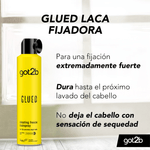 Foto02_1025365.png