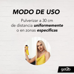 Foto03_1025365.png