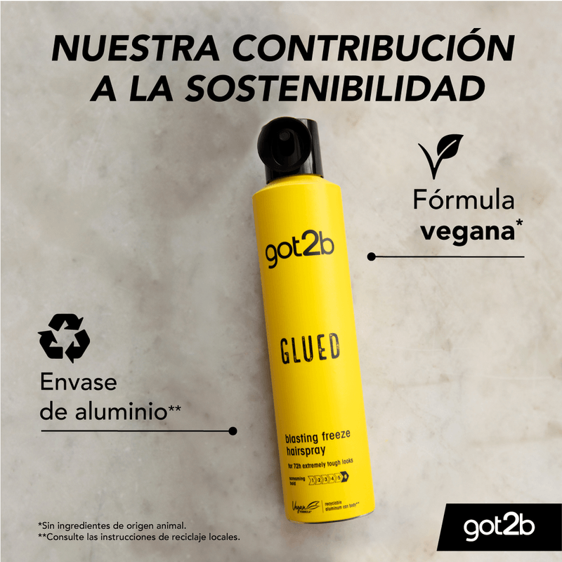 Foto04_1025365.png