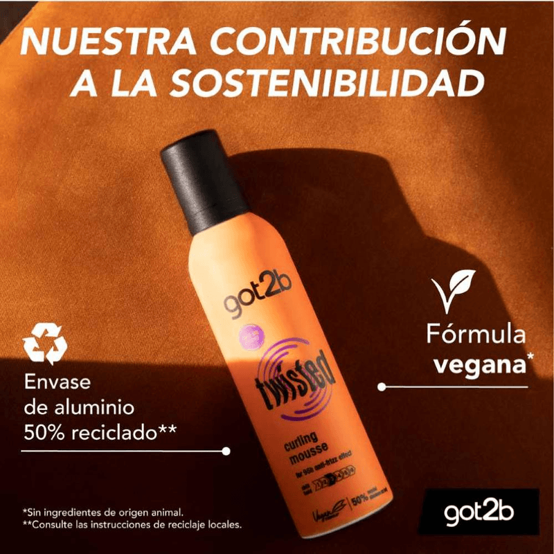 Foto04_1025367.png