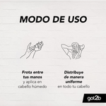 Foto03_1025368.png