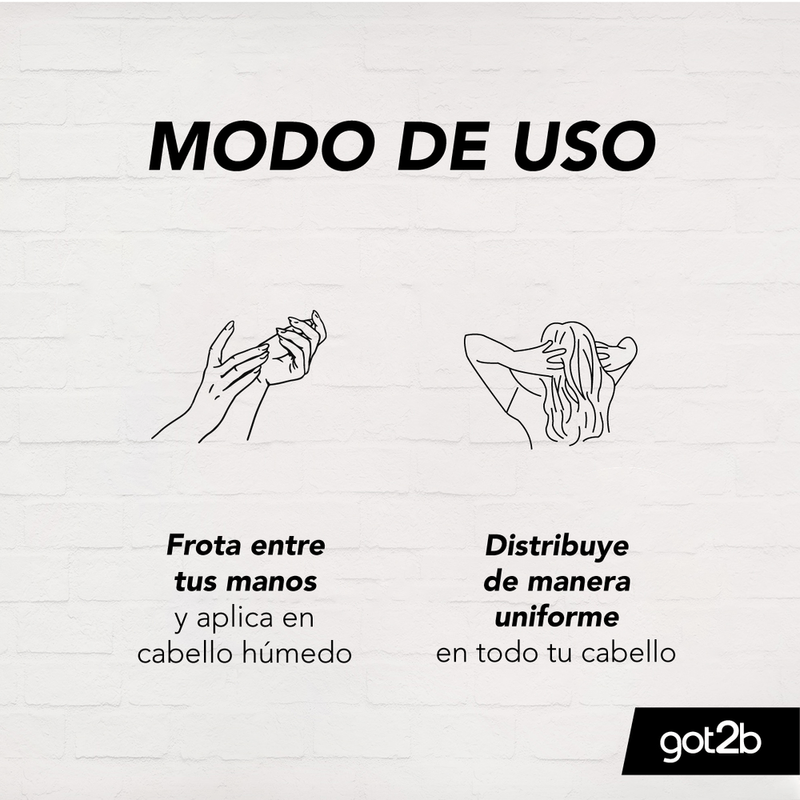 Foto03_1025368.png