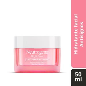 Crema Antiedad NEUTROGENA Bright Boost x 50 g