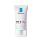 Dúo anti-imperfecciones La Roche Posay-1748280301982