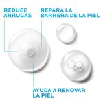 Dúo hidratante con Ácido Hialurónico La Roche Posay-1748280428417