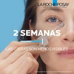 Dúo hidratante con Ácido Hialurónico La Roche Posay-1748280462205