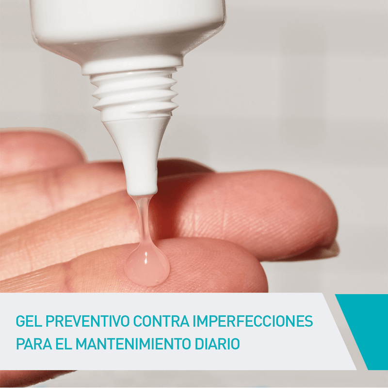 Rutina anti-imperfecciones Cerave-1748281050354