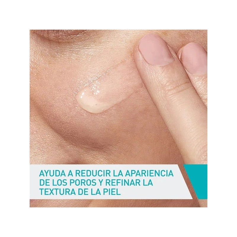 Rutina anti-imperfecciones Cerave-1748281080179