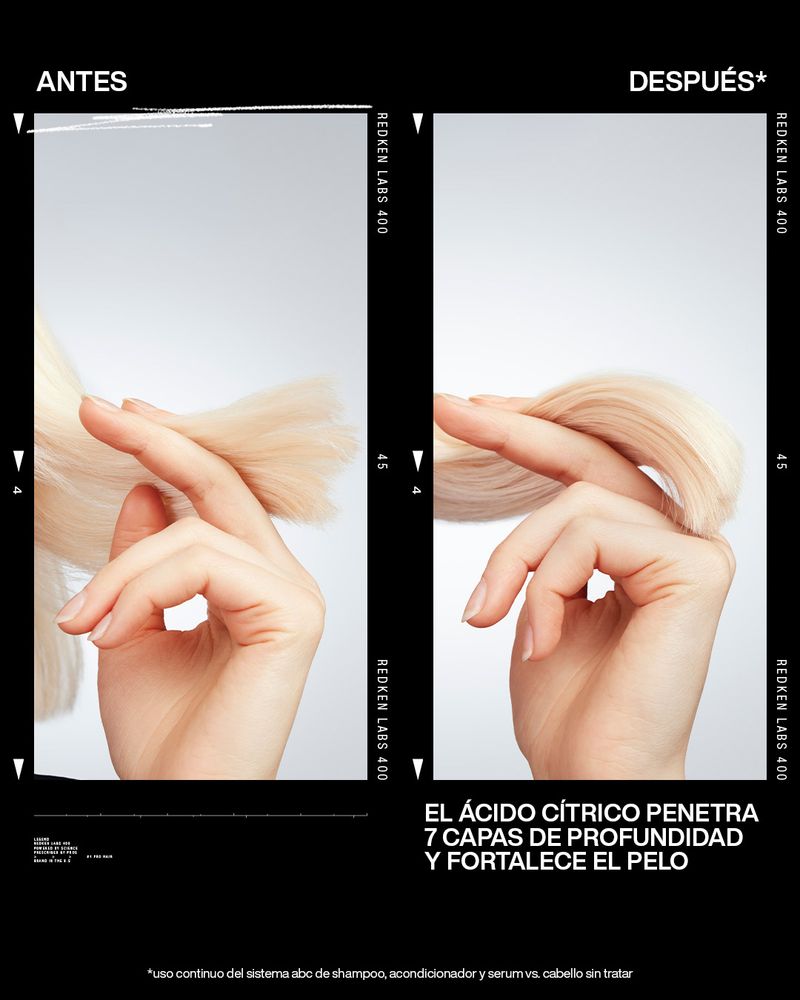 884486532879--3--1-