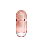 8411061083499_2
