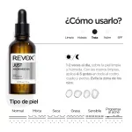 ly_niacinamide_10_5_how_to_use_1738235055_1024x1024