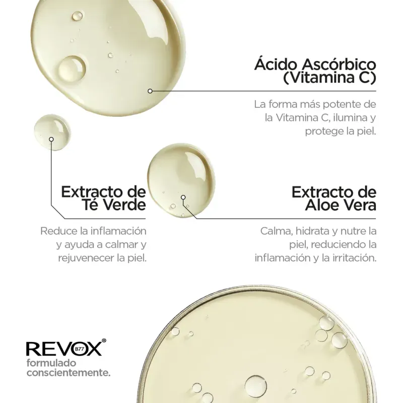 ly_vitamin_c_20_3_ingredients_1738258614_1024x1024