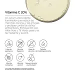 ly_vitamin_c_20_4_specifications_1738258627_1024x1024