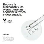 ly_caffeine_5_2_introduction_1742320103_1024x1024