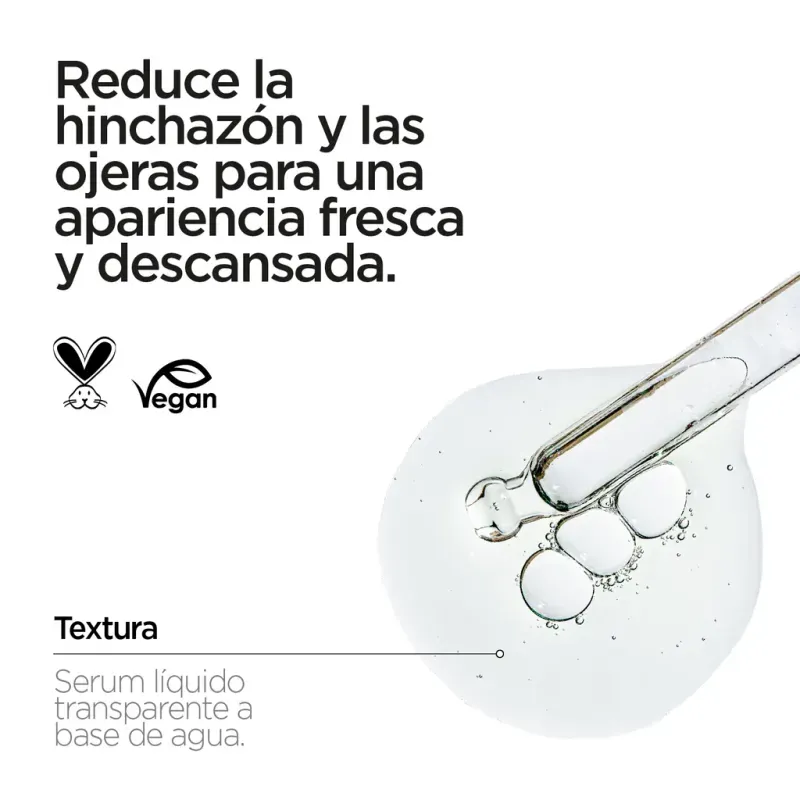ly_caffeine_5_2_introduction_1742320103_1024x1024