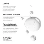 ly_caffeine_5_3_ingredients_1742320125_1024x1024