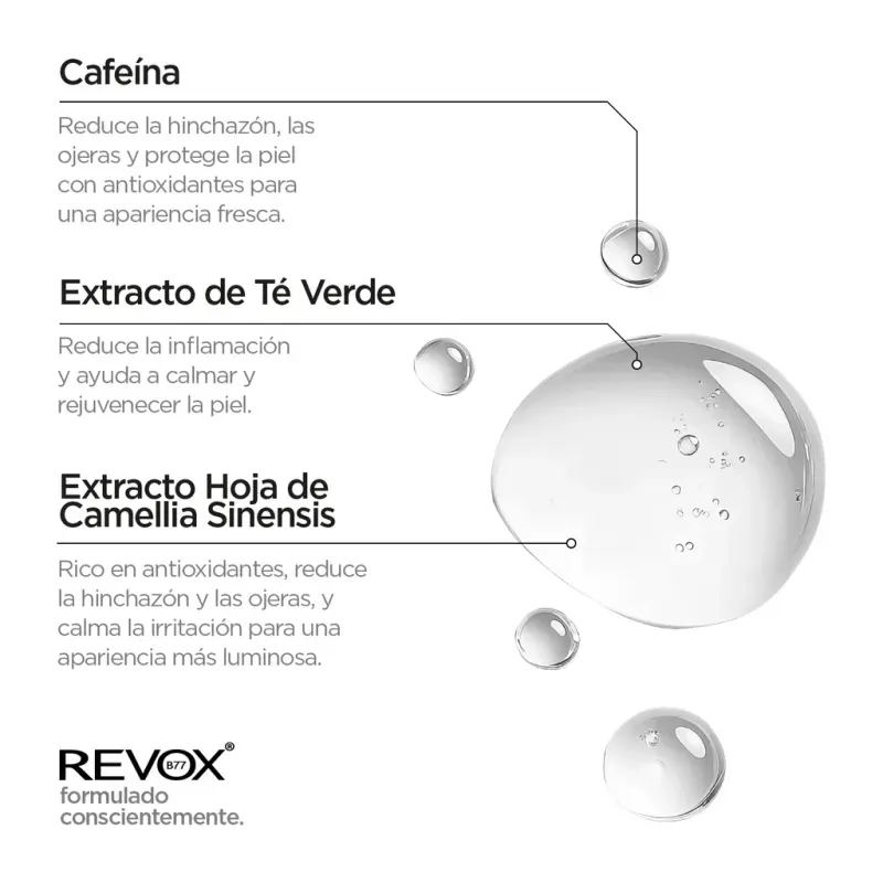 ly_caffeine_5_3_ingredients_1742320125_1024x1024