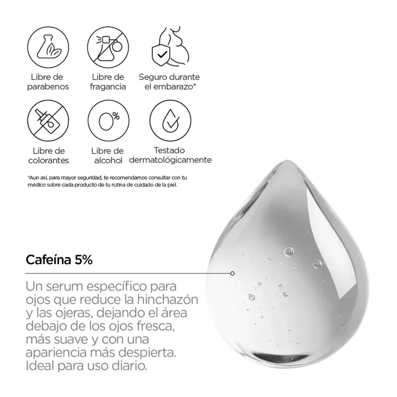 ly_caffeine_5_4_specifications_1742320140_1024x1024