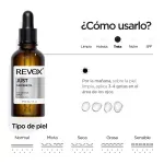 ly_caffeine_5_5_how_to_use_1742320157_1024x1024