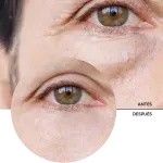 ly_caffeine_5_7_before-after_1738177074_1024x1024