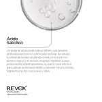 ly_salicylic_acid_2_3_ingredients_1738257472_1024x1024