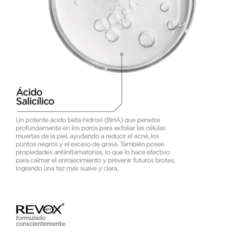 ly_salicylic_acid_2_3_ingredients_1738257472_1024x1024