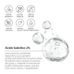 ly_salicylic_acid_2_4_specifications_1738257482_1024x1024