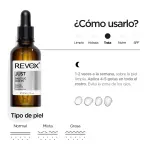 ly_salicylic_acid_2_5_how_to_use_1738257493_1024x1024